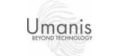 Umanis