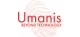 Umanis