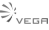 Vega