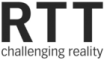 RTT AG