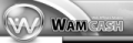 Wam Cash