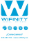 Wifinity Global Network