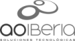ao Iberia