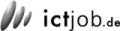 ictjob.de