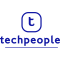 TECHPEOPLE CONSULTING