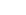 Icono flecha scroll arriba