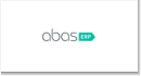 ABAS Ibérica