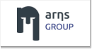 ARHS Developments
