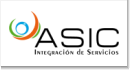ASIC