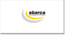 Abarca T.I.