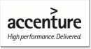 Accenture