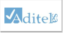 Aditelsa