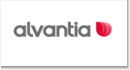 Alvantia