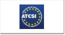 Atesi