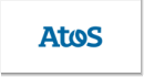 Atos