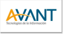 Avant TI