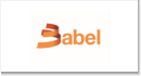 Babel