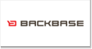 Backbase Europe