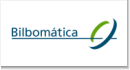 Bilbomática