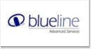Blueline Advanced Services