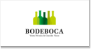 Bodeboca
