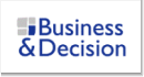 Business & Decision