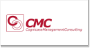 Grupo CMC