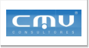 CMV Consultores