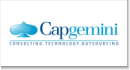 Capgemini