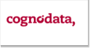 Cognodata