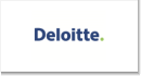 Deloitte