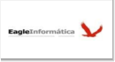 Eagle Informática