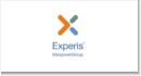 Experis
