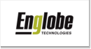 Englobe Technologies
