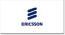 Ericsson