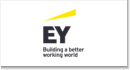 Ernst & Young