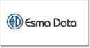 Esma Data