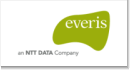 everis