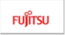 Fujitsu