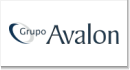 Grupo Avalon
