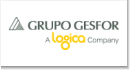 Grupo Gesfor