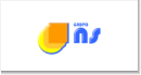 Grupo NS