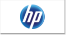 Hewlett Packard