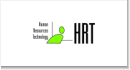 Human Resources & Technology