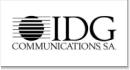 IDG