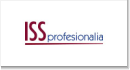 ISS Profesionalia