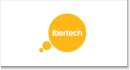 Ibertech