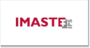 Imaste-IPS