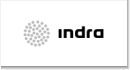 Indra