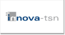 Innova-TSN